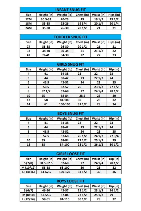 Sleep On It Boys 2-Piece Short-Sleeve Jersey Pajama Pants Set -  Epic