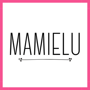 MAMIELU