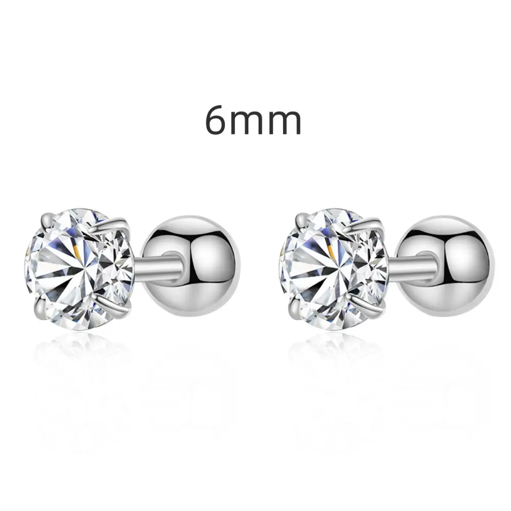 6MM DY1D0112 S W NO