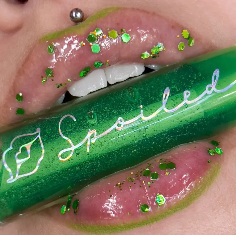 L8ter | Lip gloss L8ter | Lip gloss