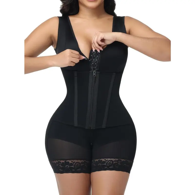 fajas para histerectomía abdominal - TikTok Shop