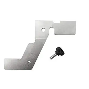 CTA Manufacturing  Ford Camshaft Alignment Tool