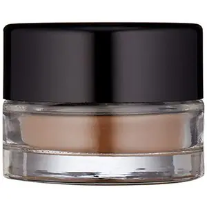 Brown Cosmetics Eyebrow Pomade