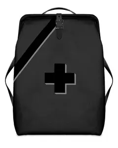 The Prepster Backpack | 3-Day Emergency Bag