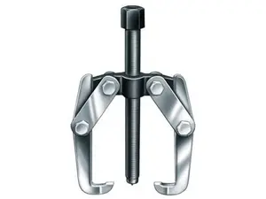 OTC Differential Bearing Puller 1001C