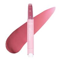 hibiscus (mauve berry)