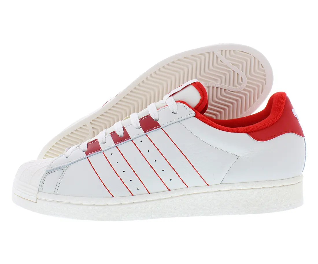 Adidas Superstar Mens Shoes, Sneaker, Sports Shoes, Footwear, Athletic