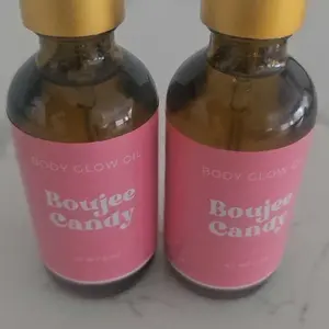 review image 3