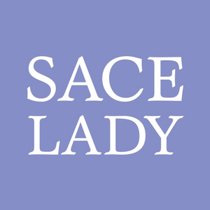 SACE LADY Global