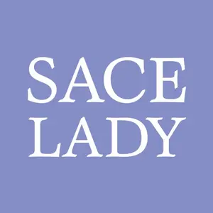 SACE LADY Global