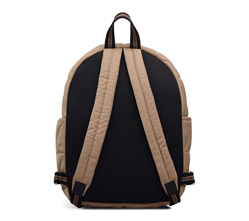 RADLEY London Danesfield Mews Responsible Zip Quilted Backpack