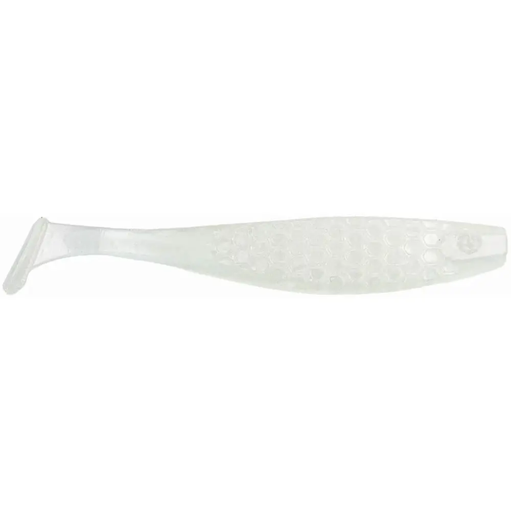 NetBait BaitFuel HexTek Blip Minnow - 3 Inch