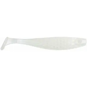 NetBait BaitFuel HexTek Blip Minnow - 3 Inch