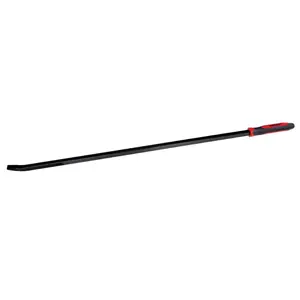 Mayhew Tools MAY-14124 The Big Stick Dominator, Construction Tools, Hardware, Heavy Duty