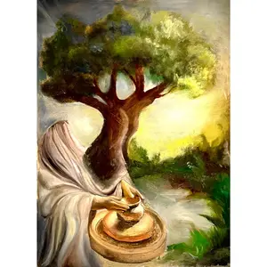 The Creator
