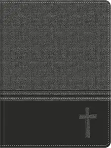 Simplified KJV Bible for Teens - Easy-to-Read Version of the KJV Text - Perfect for Young Readers Exploring Scriptures