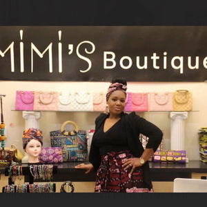 Mimi’s Boutique Bloomington