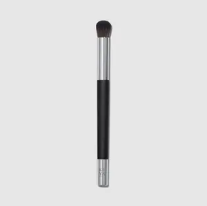 Natural Look Concealer Brush