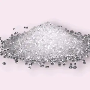 5lb Unscented Aroma Beads - Ideal for Fragrance, Perfect for Home Aromatherapy Use