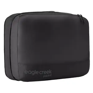 Eagle Creek Pack-It Reveal Expansion Cube, Large