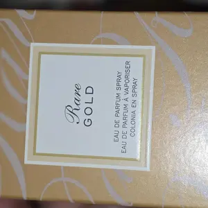 review image 3