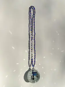 Sorority Disco Ball Sun Catcher