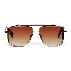 Smooove Limited edition META sunglasses uni sex Special Edition