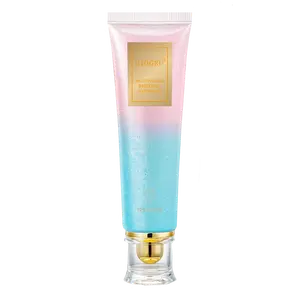 Probiotic Whitening Toothpaste Nicotinamide Free of Fluoride Anti plaque Oral Health Management Teeth Whiteningg Solution