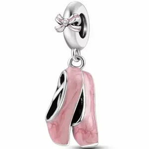 Fashion Lipstick with Gloss - The Dynamic Collection: Signature Charms