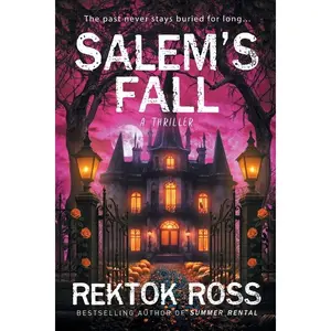 Salem's Fall