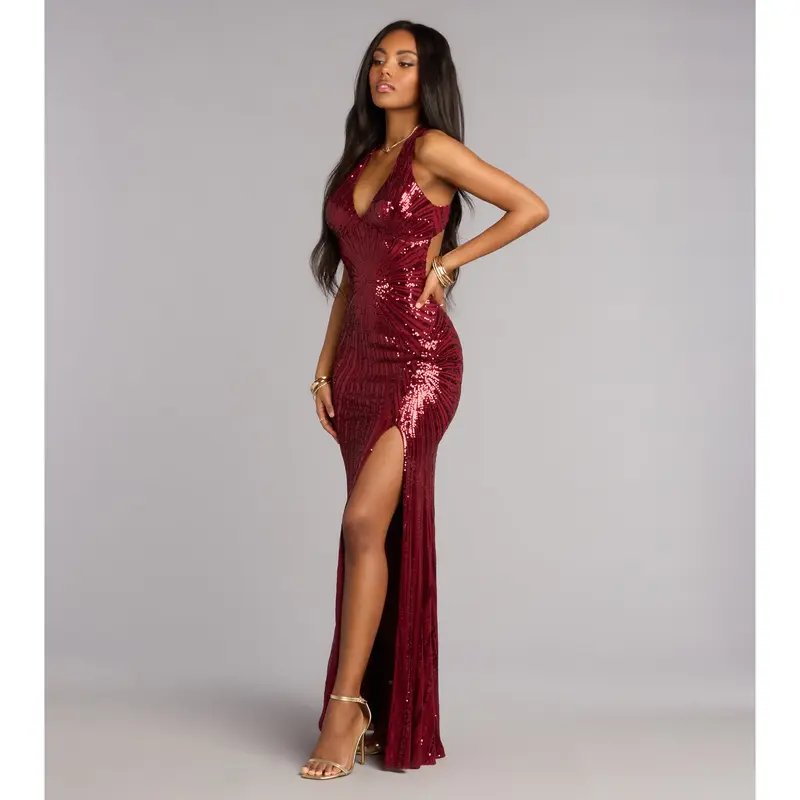 windsor long formal dresses - TikTok Shop windsor long formal dresses - TikTok Shop