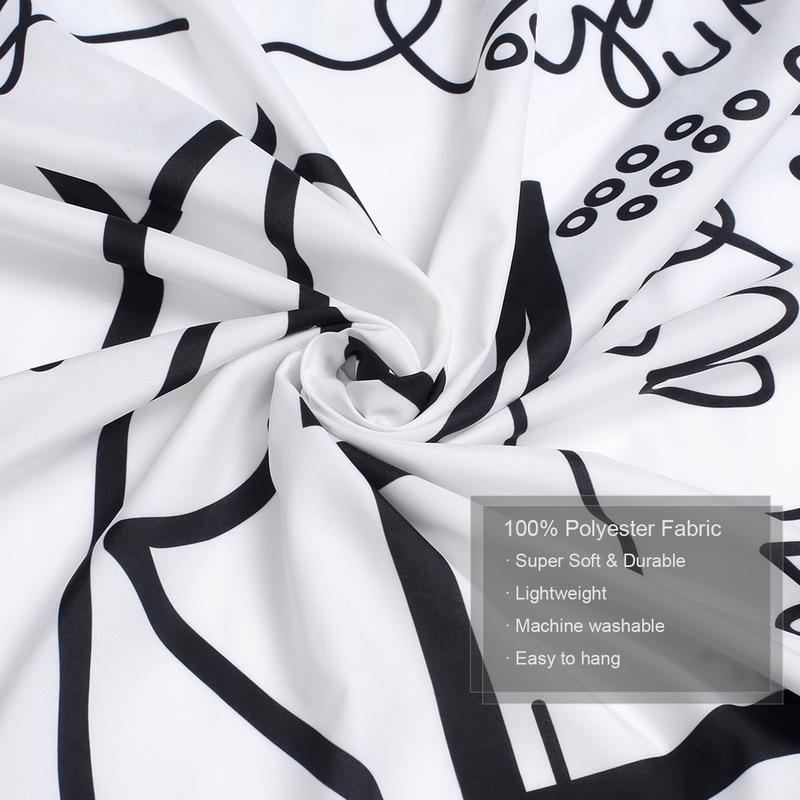 Item is partially covered. flag tapestry Sydney Funny American Flag Suitable For College Dormitories, Bedrooms, Living Rooms, Background Decorations Flag Poster Sweeney Gift Merch 3*5FT