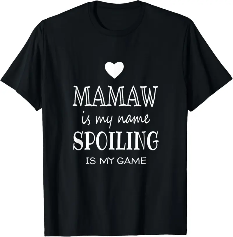 native american names for grandma - TikTok Shop