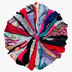 10 Piece Assorted Multi Color Underwear Variety Pack for Women's Comfort and Style