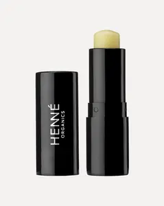 Luxury Lip Balm V2 - Dry lips, meet the world's best (and chicest) organic lip balm. If dry lips are bothering you, your lip balm clearly isn’t cutting it. It’s time for an upgrade.