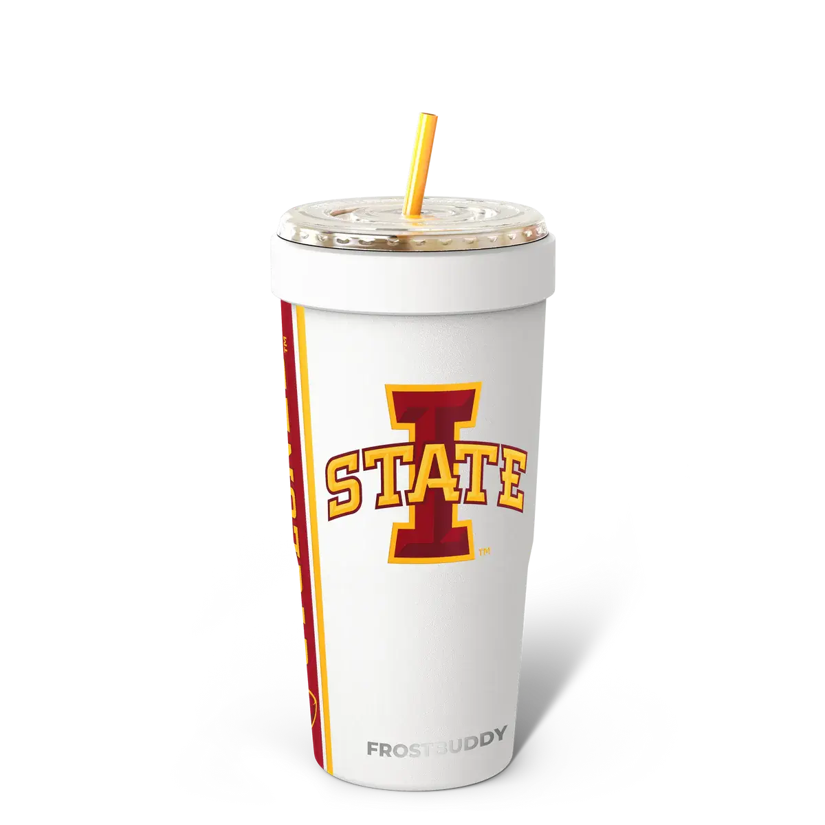 Iowa State Cyclone