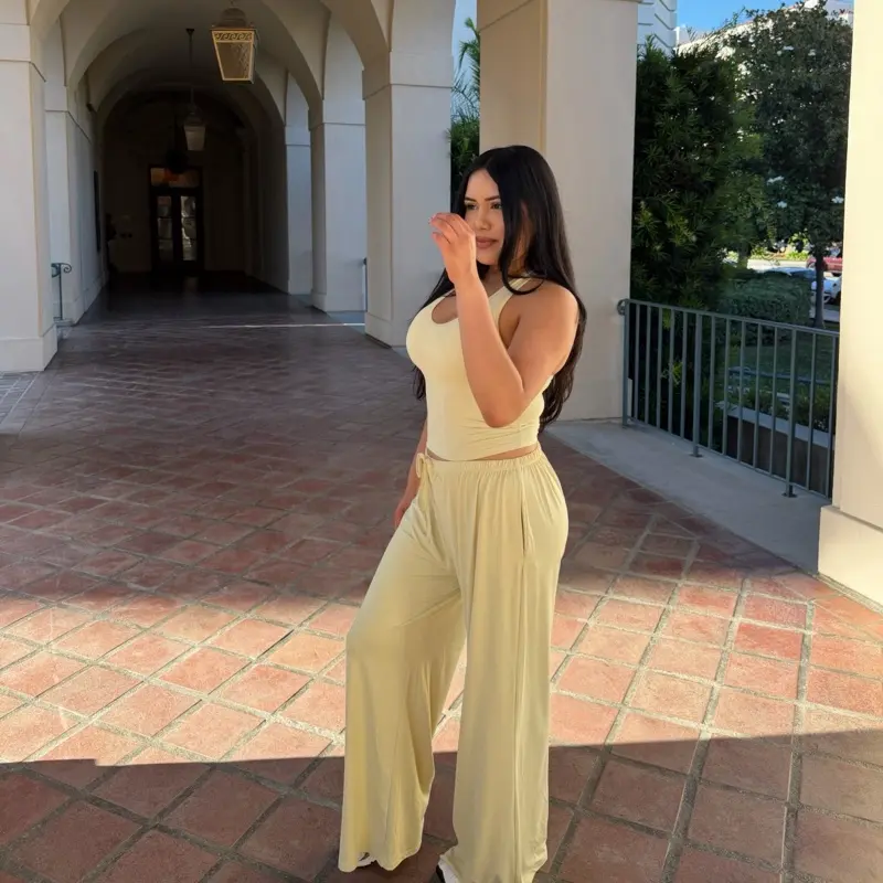 Alexa 2 Piece Set