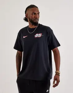 Nike Air Max 95 Max90 Tee