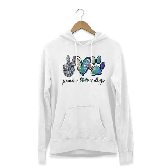 Okdwmt210912235  White