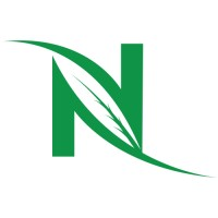 Nusa Pure