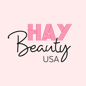 HAY Beauty USA