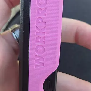 review image 6