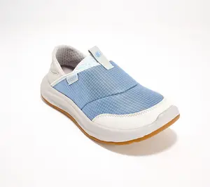 KEEN Women's Convertible Slip-Ons - Whyser