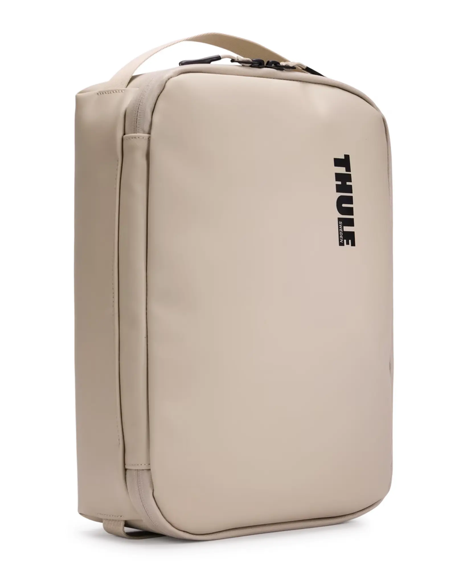 Thule Chasm Medium Gear Cube – Durable Travel Organizer