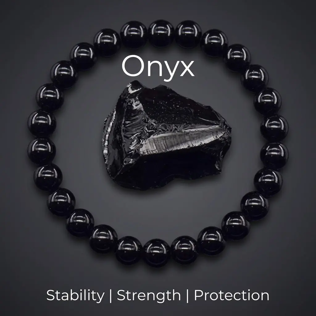 Onyx