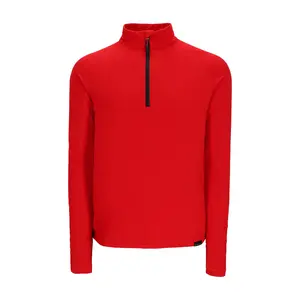 Obermeyer Flex 1/4 Zip T Neck 2025