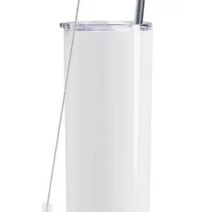 Customizable Tumbler