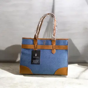 Women’s handbags