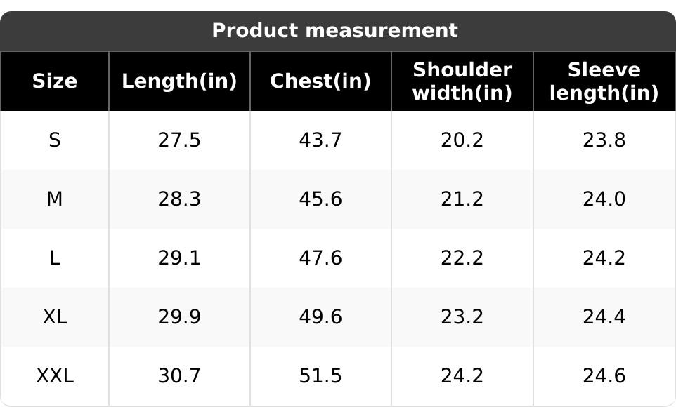 Men's 3-Pack Quarter-Zip Sweatshirts, Plain Minimalist Loose-Fit Solid Pullovers, Soft Long-Sleeve Casual Tops, Polyester Men's Clothing (White + Dark Gray + Rose Red), Ideal for Gym & Daily Wear