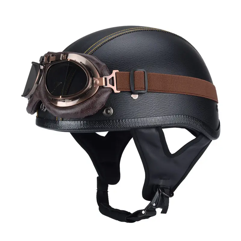 JYT black and yellow line 106+copper fra